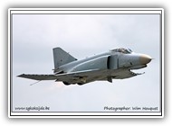 F-4F GAF 37+22_00